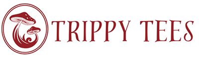 Trippy Tees