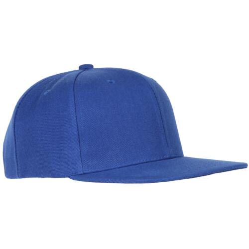 Vic Bay Snapback Caps CSB Snapback Caps Thumbnail