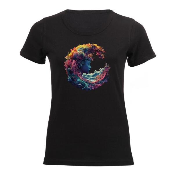 Trippy Dream Thumbnail