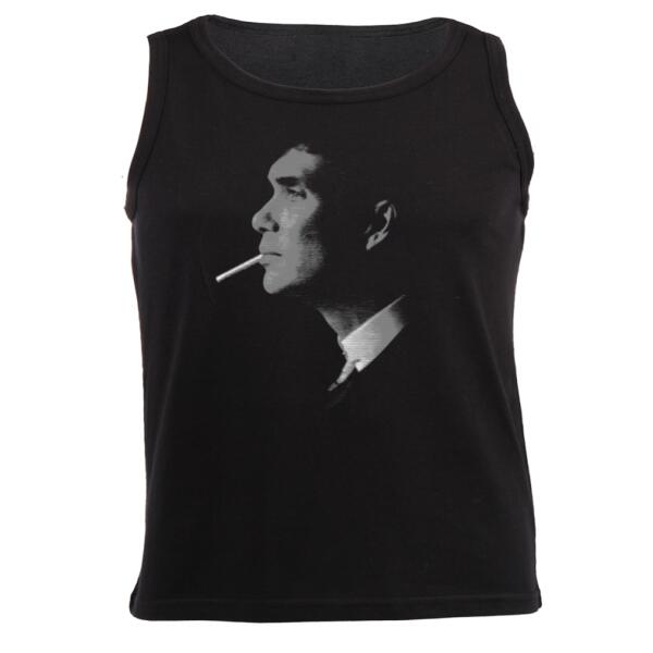 Tommy Shelby Peaky Blinders Unisex Vest Thumbnail