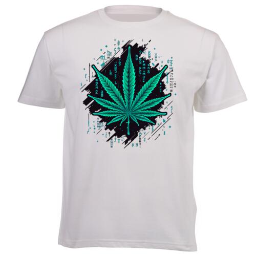 Blunt Unisex Platinum Short-sleeve T-shirt Blunt Unisex Platinum Short-sleeve T-shirt Thumbnail