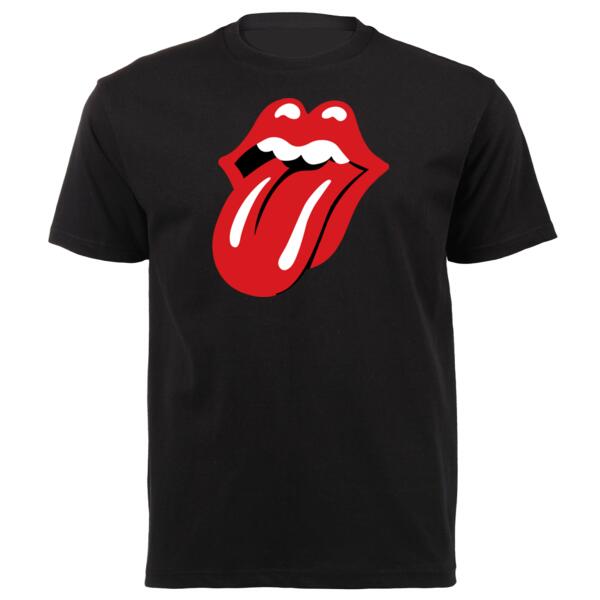 Rolling Stoned Unisex Platinum Short-sleeve T-shirt Thumbnail