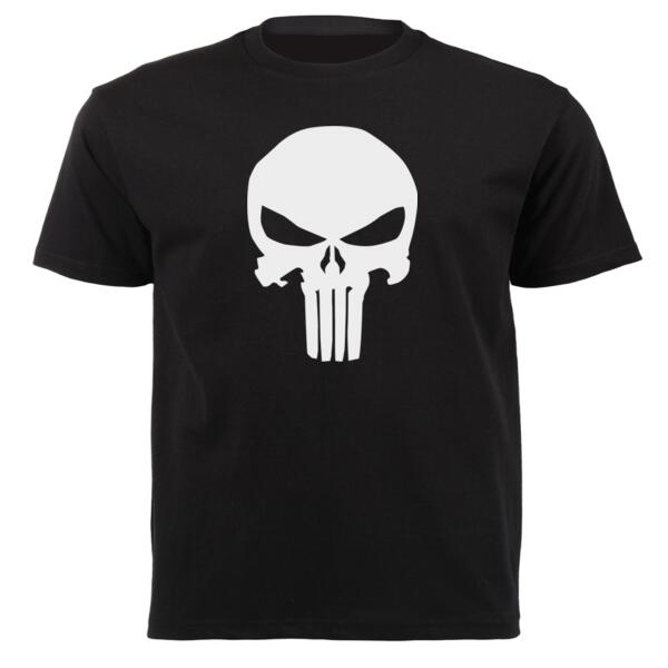 Punisher Classic Thumbnail