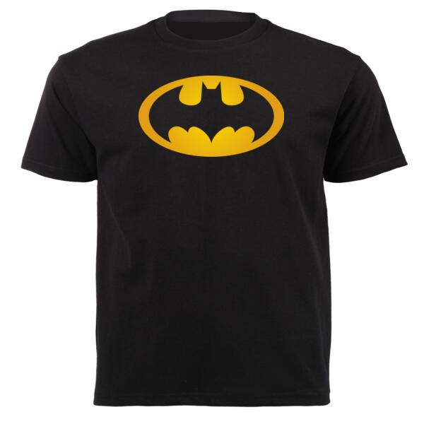 Batman Classic Thumbnail