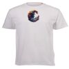 Unisex Short-sleeve T-shirt 140g Thumbnail