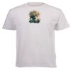 Unisex Short-sleeve T-shirt 140g Thumbnail