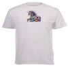 Unisex Short-sleeve T-shirt 140g Thumbnail