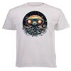 Unisex Short-sleeve T-shirt 140g Thumbnail