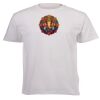 Unisex Short-sleeve T-shirt 140g Thumbnail
