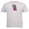 Unisex Short-sleeve T-shirt 140g Thumbnail