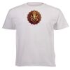 Unisex Short-sleeve T-shirt 140g Thumbnail