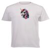 Unisex Short-sleeve T-shirt 140g Thumbnail