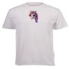 Unisex Short-sleeve T-shirt 140g Thumbnail