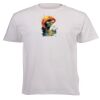 Unisex Short-sleeve T-shirt 140g Thumbnail