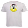 Unisex Short-sleeve T-shirt 140g Thumbnail
