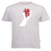 Unisex Short-sleeve T-shirt 140g Thumbnail