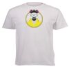 Unisex Short-sleeve T-shirt 140g Thumbnail