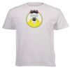 Unisex Short-sleeve T-shirt 140g Thumbnail