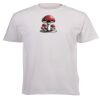 Unisex Short-sleeve T-shirt 140g Thumbnail