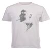 Unisex Short-sleeve T-shirt 140g Thumbnail