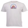 Unisex Short-sleeve T-shirt 140g Thumbnail