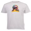 Unisex Short-sleeve T-shirt 140g Thumbnail