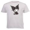 Unisex Short-sleeve T-shirt 140g Thumbnail