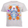 Unisex Short-sleeve T-shirt 140g Thumbnail