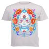 Unisex Short-sleeve T-shirt 140g Thumbnail