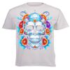Unisex Short-sleeve T-shirt 140g Thumbnail