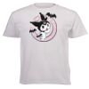 Unisex Short-sleeve T-shirt 140g Thumbnail