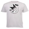 Unisex Short-sleeve T-shirt 140g Thumbnail