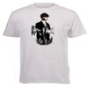 Unisex Short-sleeve T-shirt 140g Thumbnail