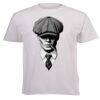 Unisex Short-sleeve T-shirt 140g Thumbnail