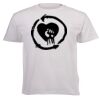 Unisex Short-sleeve T-shirt 140g Thumbnail
