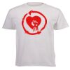 Unisex Short-sleeve T-shirt 140g Thumbnail