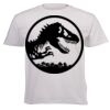 Unisex Short-sleeve T-shirt 140g Thumbnail