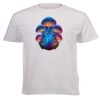 Unisex Short-sleeve T-shirt 140g Thumbnail