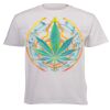Unisex Short-sleeve T-shirt 140g Thumbnail