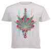 Unisex Short-sleeve T-shirt 140g Thumbnail
