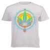Unisex Short-sleeve T-shirt 140g Thumbnail