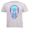 Unisex Short-sleeve T-shirt 140g Thumbnail
