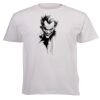 Unisex Short-sleeve T-shirt 140g Thumbnail