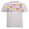 Unisex Short-sleeve T-shirt 140g Thumbnail