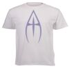 Unisex Short-sleeve T-shirt 140g Thumbnail
