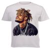 Unisex Short-sleeve T-shirt 140g Thumbnail