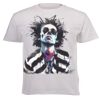 Unisex Short-sleeve T-shirt 140g Thumbnail