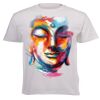 Unisex Short-sleeve T-shirt 140g Thumbnail