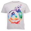 Unisex Short-sleeve T-shirt 140g Thumbnail