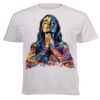 Unisex Short-sleeve T-shirt 140g Thumbnail